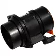Débitmètre de masse d'air OE 7700314057 - Visuel 2