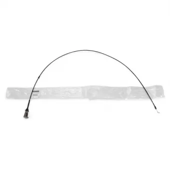 Cable d'ouverture du capot OE