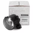 Projecteurs de virage OE 261503971R - Visuel 1