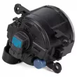 Projecteurs de virage OE 261503971R - Visuel 3