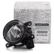 Projecteur antibrouillard OE 261508209R - Visuel 1