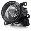 Projecteur antibrouillard OE 261508209R - Visuel 2