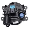 Projecteur antibrouillard OE 261508209R - Visuel 3