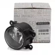 Projecteur antibrouillard OE 261550885R - Visuel 1