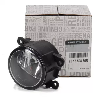Projecteur antibrouillard OE