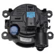 Projecteur antibrouillard OE 261550885R - Visuel 3