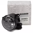 Projecteurs de virage OE 261558707R - Visuel 1