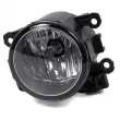 Projecteurs de virage OE 261558707R - Visuel 2