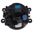 Projecteurs de virage OE 261558707R - Visuel 3
