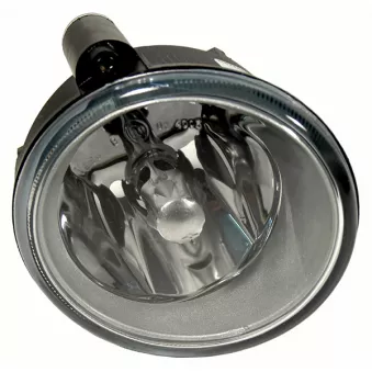 Projecteur antibrouillard OE