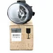 Projecteur antibrouillard OE 7701045718 - Visuel 1