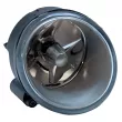 Projecteur antibrouillard OE 7701045718 - Visuel 2