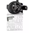 Projecteur antibrouillard OE 8200002470 - Visuel 1