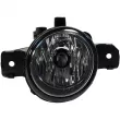 Projecteur antibrouillard OE 8200002470 - Visuel 2