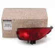 Feu antibrouillard arrière OE 265855178R - Visuel 1