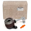 Butée hydraulique, embrayage OE 306206618R - Visuel 1