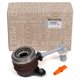 Butée hydraulique, embrayage OE 306206618R