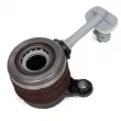 Butée hydraulique, embrayage OE 306206618R - Visuel 2