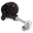 Butée hydraulique, embrayage OE 306206618R - Visuel 3