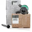 Kit d'embrayage OE 8201290864 - Visuel 1