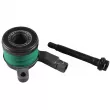 Kit d'embrayage OE 8201290864 - Visuel 2