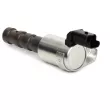 Valve de commande, réglage d'arbres à came OE 8200831629 - Visuel 2