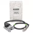 Capteur NOx, Injection d'urée OE 227905433R - Visuel 1