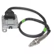 Capteur NOx, Injection d'urée OE 227905433R - Visuel 2