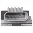 Capteur NOx, Injection d'urée OE 227905433R - Visuel 3