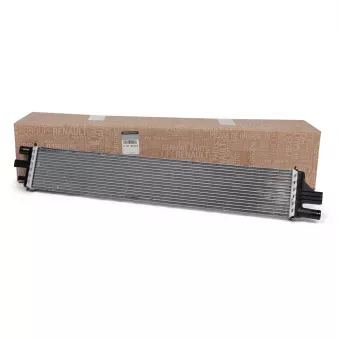 Radiateur, refroidissement du moteur OE 214C10001R
