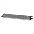 Radiateur, refroidissement du moteur OE 214C10001R - Visuel 2