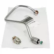 Conduite d'huile, compresseur OE 7701474560 - Visuel 1