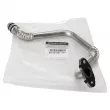 Raccord d'huile, compresseur OE 8200501177 - Visuel 1