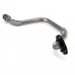 Raccord d'huile, compresseur OE 8200501177 - Visuel 2