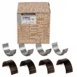 Coussinet de bielle OE 121508910R - Visuel 1