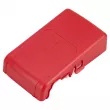 Capot de cosse batterie OE 8200166664 - Visuel 2