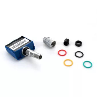 Capteur de roue, syst de controle de pression des pneus OE 400011621R