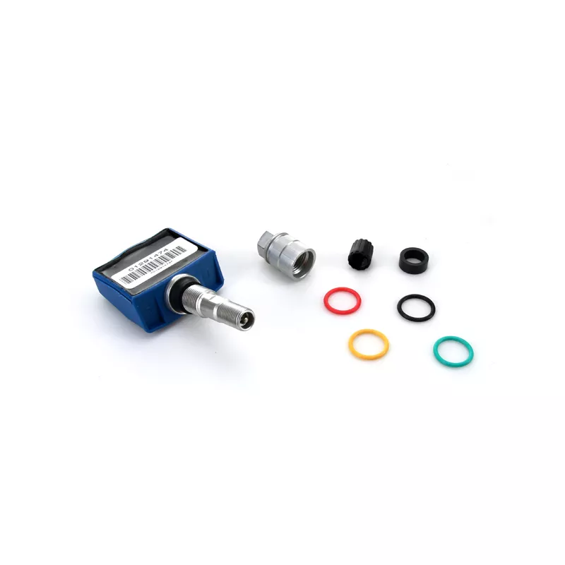 Capteur de roue, syst de controle de pression des pneus OE 400011621R