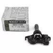 Capteur de roue, syst de controle de pression des pneus OE 407004CB0B - Visuel 1