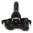 Capteur de roue, syst de controle de pression des pneus OE 407004CB0B - Visuel 2