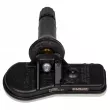 Capteur de roue, syst de controle de pression des pneus OE 407005642R - Visuel 2