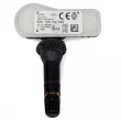 Capteur de roue, syst de controle de pression des pneus OE 407005642R - Visuel 3