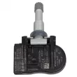 Tèmoin, Capteur de pression des pneus OE 407005663R - Visuel 2