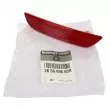 Catadioptre OE 265659650R - Visuel 1