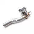 Clapet de gaz d'échappement OE 147253272R - Visuel 2