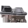Clapet de gaz d'échappement OE 147253272R - Visuel 3