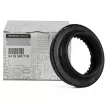 Roulement, coupelle de suspension OE 543258271R - Visuel 1