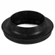 Roulement, coupelle de suspension OE 543258271R - Visuel 2