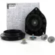 Coupelle de suspension OE 543A06874R - Visuel 1