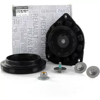 Coupelle de suspension OE 543A06874R